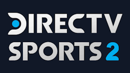 DirecTV Sports 2