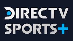DirecTV Sports +