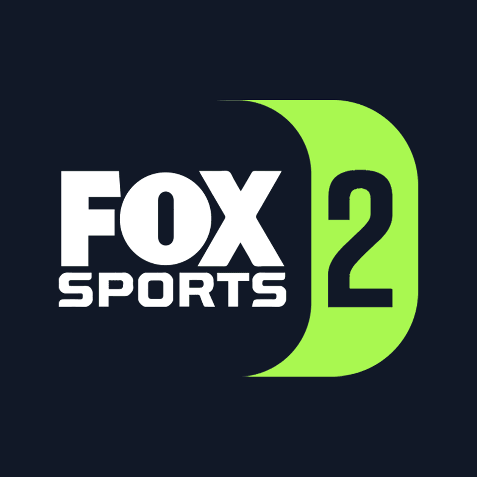 Soviético ilegal Bisagra FOX Sports 2 EN VIVO