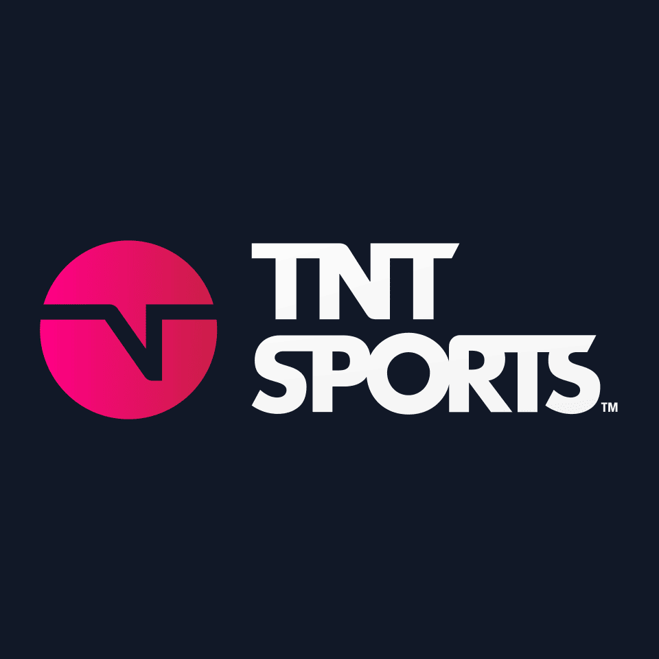 TNT Sports EN VIVO