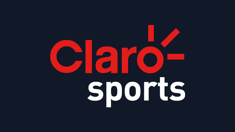 Claro Sports