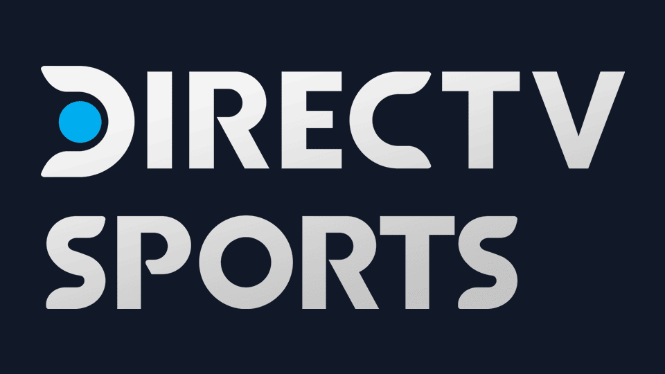 DirecTV Sports