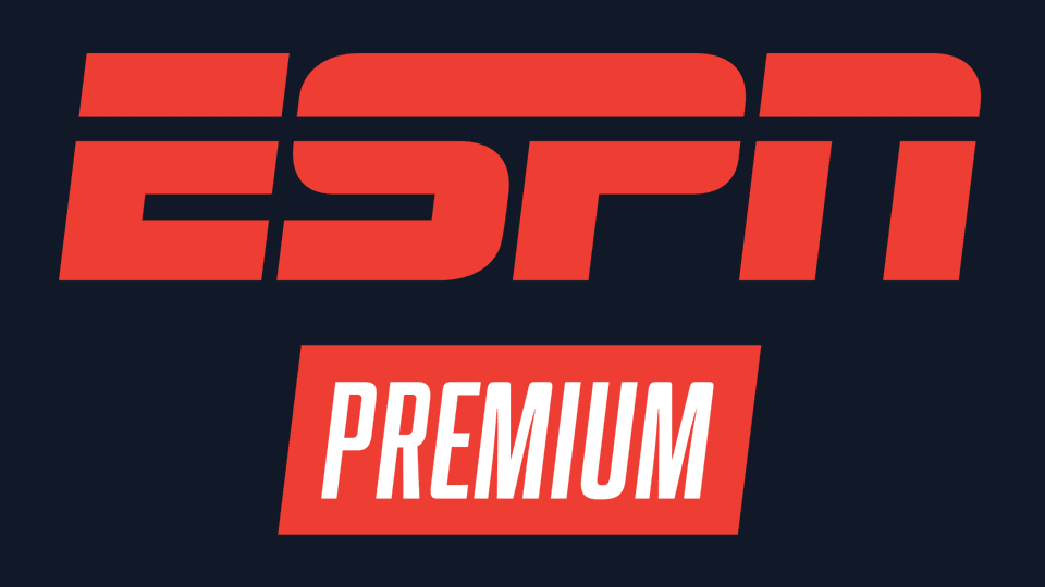 ESPN Premium