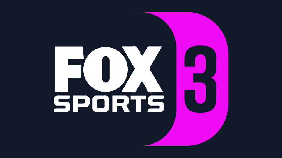 FOX Sports 3