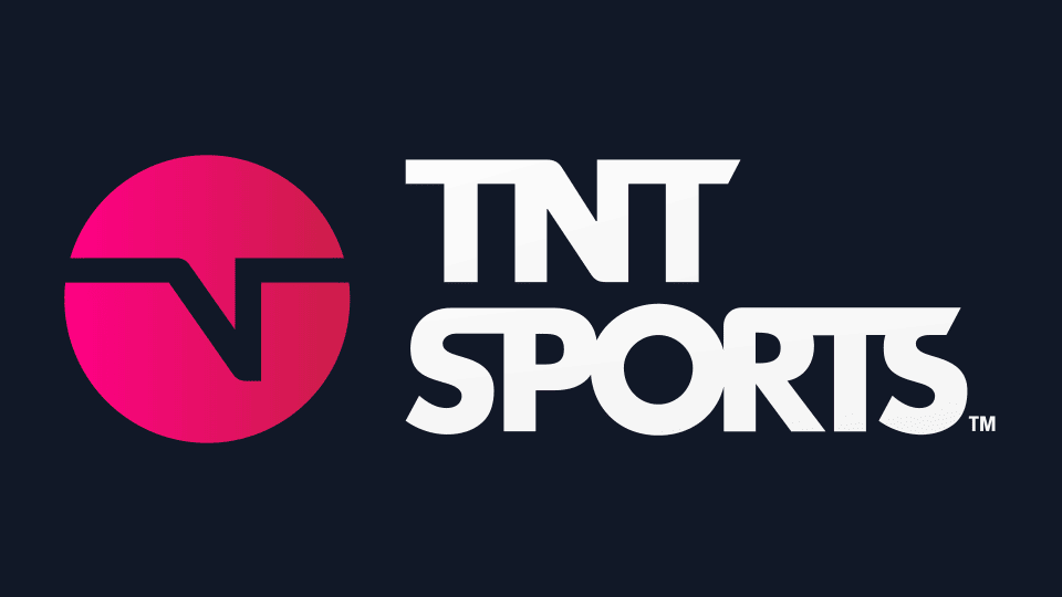 TNT Sports