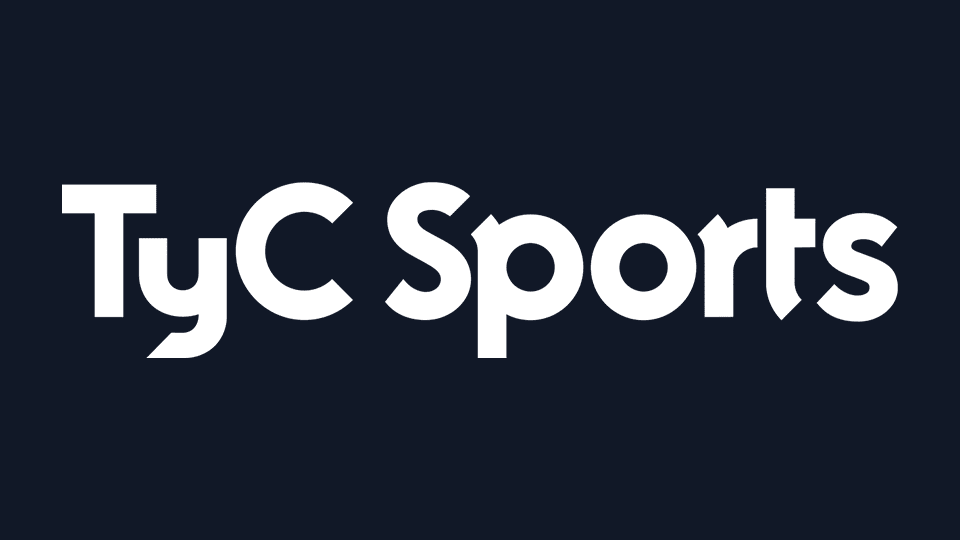 TyC Sports